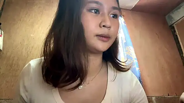 ZulemaJeanpaul online show from 04-27-26, 04:10