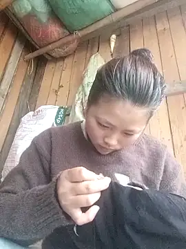 Baby-xinh online show from 04-26-26, 02:09