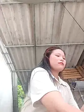 Baby-xinh online show from 04-27-26, 06:55