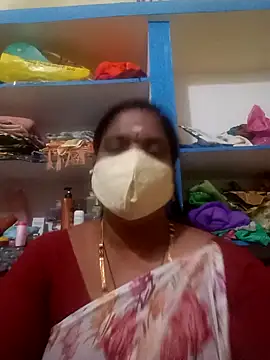 Snapshot of Nayana_456 chatting on 04-23-26, 03:25 Nayana 456 online show from 04-23-26, 03:25
