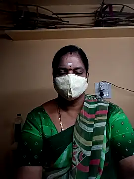 Snapshot of Nayana_456 chatting on 04-24-26, 11:56 Nayana 456 online show from 04-24-26, 11:56
