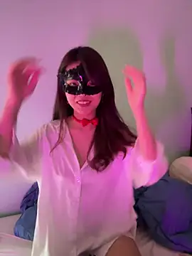 Jessica HW2133 online show from 04-25-26, 07:11