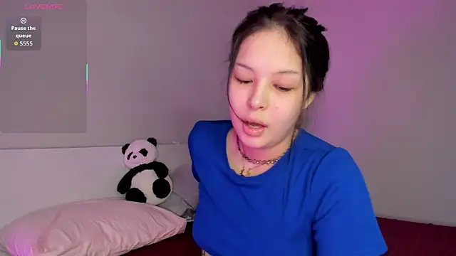 missinfull online show from 05-13-26, 01:19