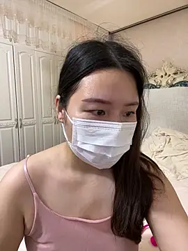 Snapshot of xiaowei_zhibo chatting on 05-22-26, 01:24 xiaowei zhibo online show from 05-22-26, 01:24