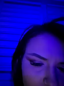 Snapshot of Babylizz chatting on 07-05-26, 11:01 Babylizz online show from 07-05-26, 11:01