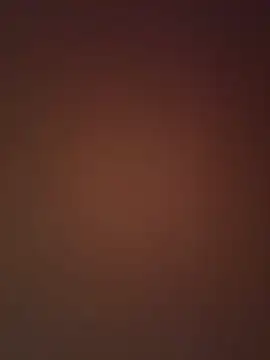 BROWN-GIRL  online show from 05-08-26, 10:53
