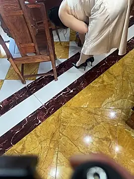 xiaowei2 zhibo online show from 05-20-26, 07:14