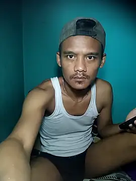 ZONK BOY69 online show from 05-12-26, 02:52