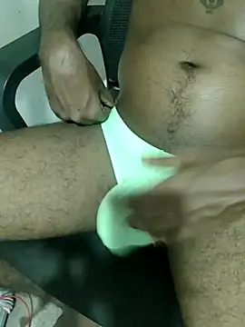 kikuuu96 online show from 04-23-26, 01:02