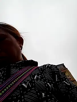 Melari online show from 04-24-26, 11:18