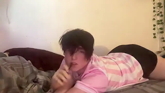 Snapshot of JacobHiltonn chatting on 04-26-26, 08:45 JacobHiltonn online show from 04-26-26, 08:45