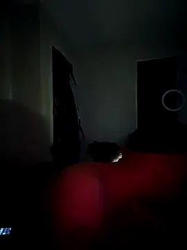 PackingWhatTheyLacking12 online show from 05-11-26, 02:06