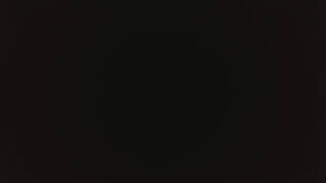 Snapshot of Noor_Sahiba_ chatting on 07-02-26, 05:08 Noor Sahiba online show from 07-02-26, 05:08
