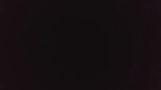 Snapshot of Noor_Sahiba_ chatting on 07-10-26, 07:45 Noor Sahiba online show from 07-10-26, 07:45