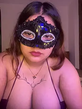 Snapshot of Noor_Sahiba_ chatting on 07-30-26, 11:26 Noor Sahiba online show from 07-30-26, 11:26