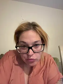 SecretRavenXO online show from 05-15-26, 10:50