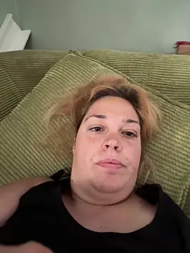 SecretRavenXO online show from 05-27-26, 07:05
