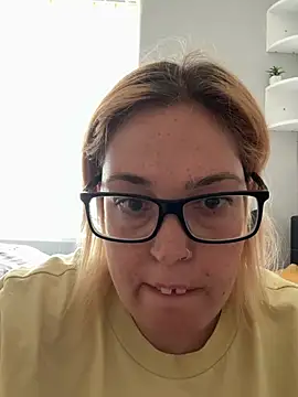 SecretRavenXO online show from 05-29-26, 12:14