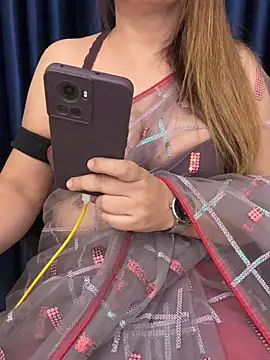 Snapshot of Naughty-Shreenn chatting on 04-30-26, 11:09 Naughty-Shreenn online show from 04-30-26, 11:09