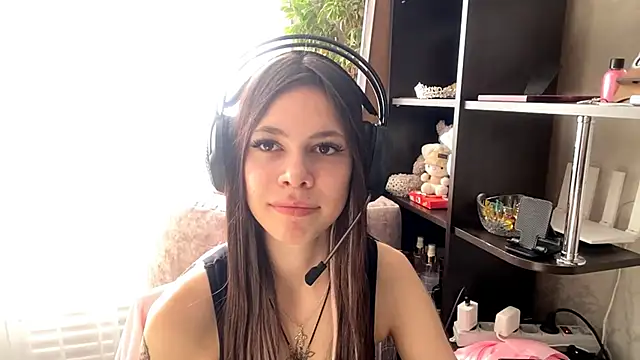 TuZezima online show from 05-02-26, 03:28