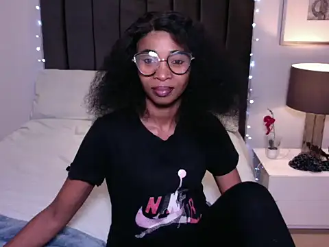 Miss-Erotic-Narcotic online show from 04-23-26, 06:43