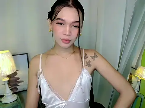 Ms Aicaxxx online show from 05-21-26, 02:35