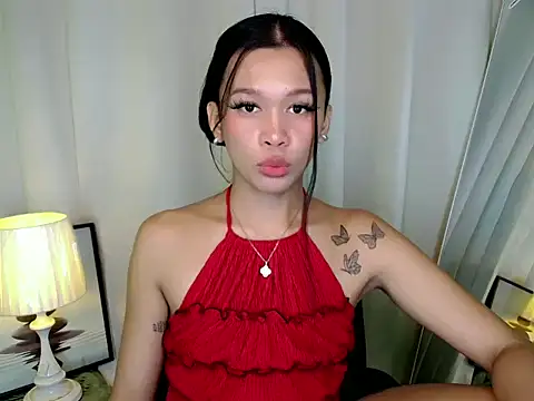 Ms Aicaxxx online show from 06-12-26, 03:55