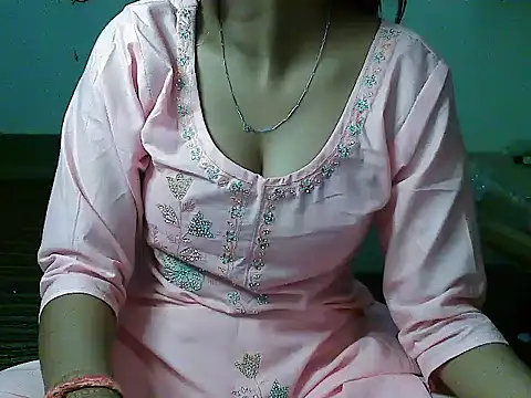 ur sassypriya online show from 05-05-26, 10:56