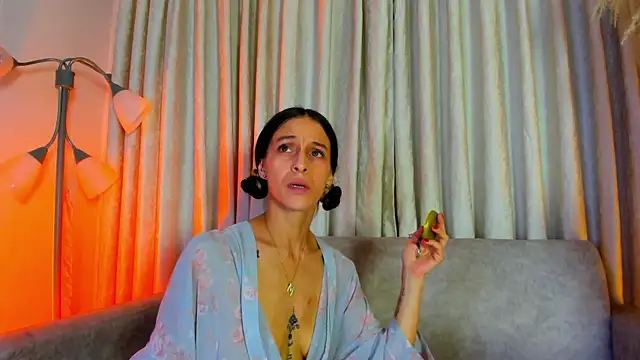 TinaJaneo 01 online show from 06-23-26, 07:39