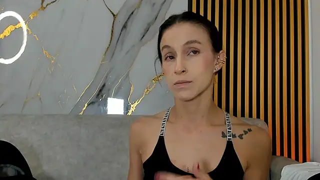 TinaJaneo 01 online show from 07-16-26, 05:13