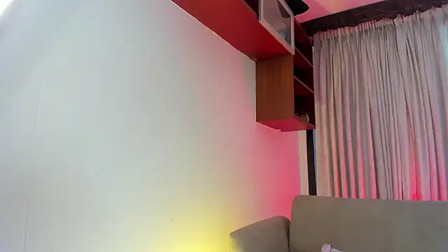 TinaJaneo 01 online show from 07-28-26, 04:27