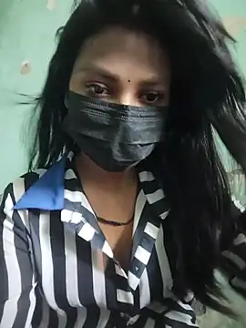 Aysha59 online show from 06-01-26, 05:09