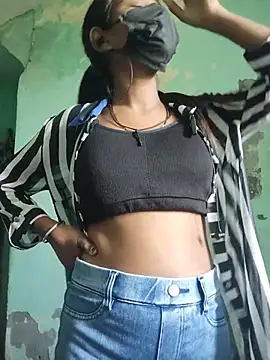 Aysha59 online show from 06-15-26, 05:53