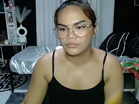 Kendallfoxx online show from 06-11-26, 01:38