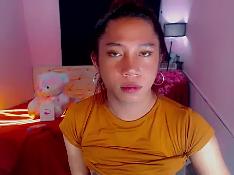 URsexyLylia online show from 05-28-26, 10:29