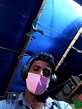 angelina502 online show from 04-27-26, 10:46