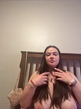Ms Ava BB online show from 05-11-26, 04:15