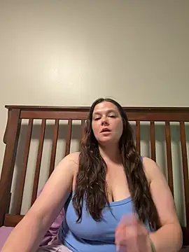 Ms Ava BB online show from 05-23-26, 02:28