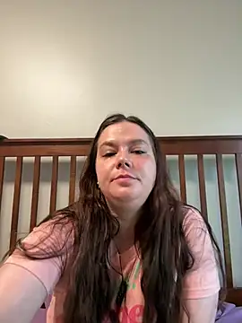 Ms Ava BB online show from 05-25-26, 02:23