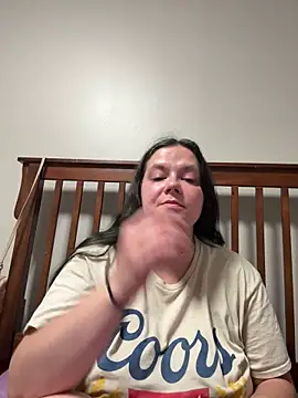 Ms Ava BB online show from 06-10-26, 01:17