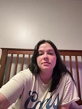 Ms Ava BB online show from 06-21-26, 11:40
