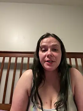Ms Ava BB online show from 06-23-26, 02:09