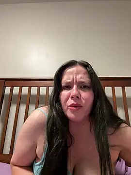 Ms Ava BB online show from 06-30-26, 01:50