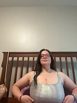 Ms Ava BB online show from 07-01-26, 02:18