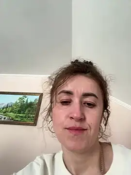 Avokadoo online show from 04-25-26, 03:09