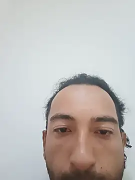 thelongxxxx online show from 05-24-26, 10:42