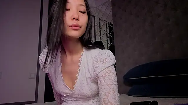 RamonaSpika online show from 06-05-26, 01:23
