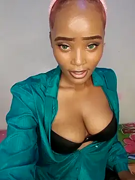  lesley Debbie09 online show from 06-06-26, 10:09