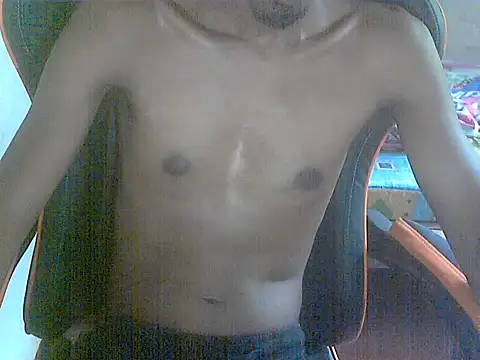 Julian saint online show from 05-27-26, 07:16
