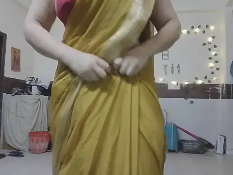 Aayaat   online show from 04-30-26, 09:48